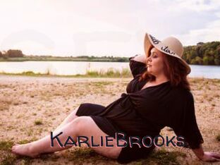 KarlieBrooks
