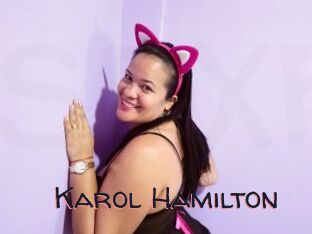 Karol_Hamilton