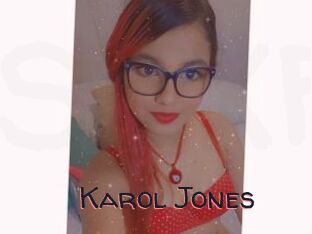 Karol_Jones