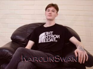 KarolinSwan