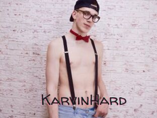 KarvinHard