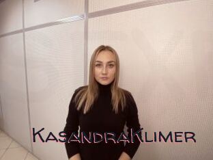 KasandraKlimer