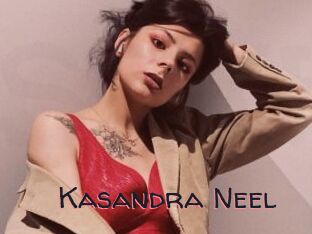 Kasandra_Neel
