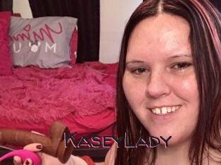 KaseyLady