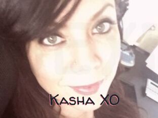 Kasha_XO