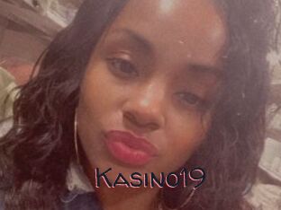Kasino19
