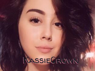 KassieCrown