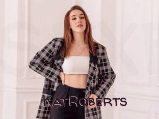 KatRoberts