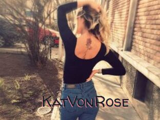 KatVonRose