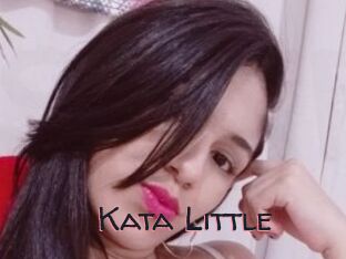 Kata_Little
