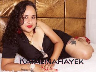 KatalinaHayek