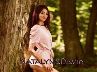 KatalynaDavid