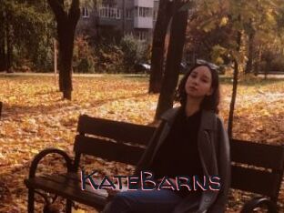 KateBarns