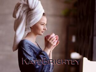 KateBrightey