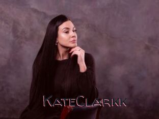 KateClarkk
