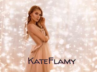 KateFlamy