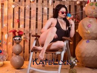 KateLlyn