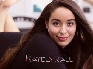 KateLynall