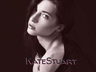 KateStuart