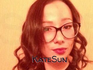 Kate_Sun