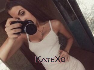 Kate_Xo