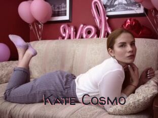 Kate_Cosmo