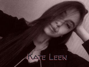 Kate_Leen