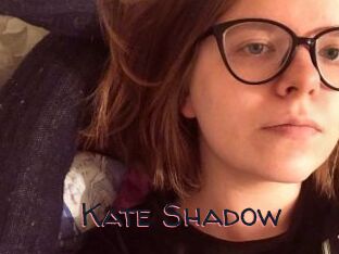 Kate_Shadow