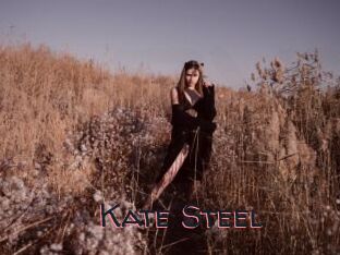 Kate_Steel