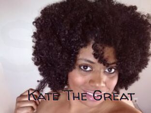 Kate_The_Great