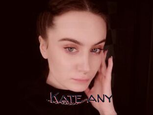 Kate_any