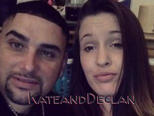 Kate_and_Declan