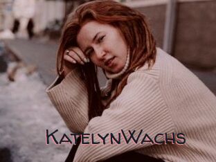 KatelynWachs