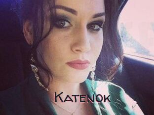 Katenok