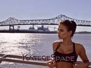 Kate_of_Spade