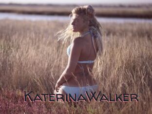KaterinaWalker