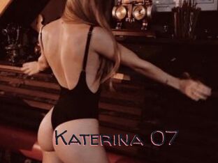 Katerina_07