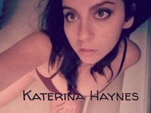 Katerina_Haynes