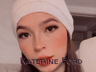 Katerine_Ford