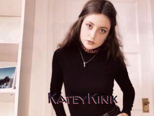 KateyKink