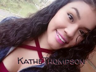 KatheThompson