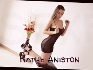 Kathe_Aniston