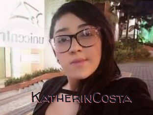 KatherinCosta