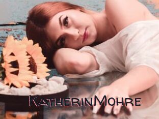 KatherinMohre