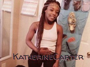 Katherine_Carter