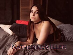 KatherineMiller