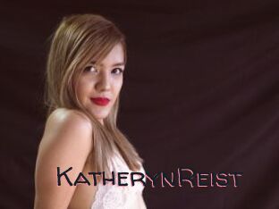 KatherynReist