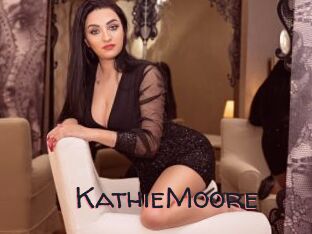 KathieMoore