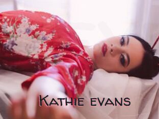 Kathie_evans