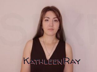 KathleenRay